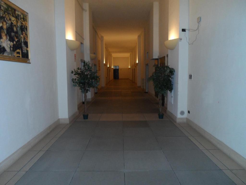 Imola Village Exterior foto
