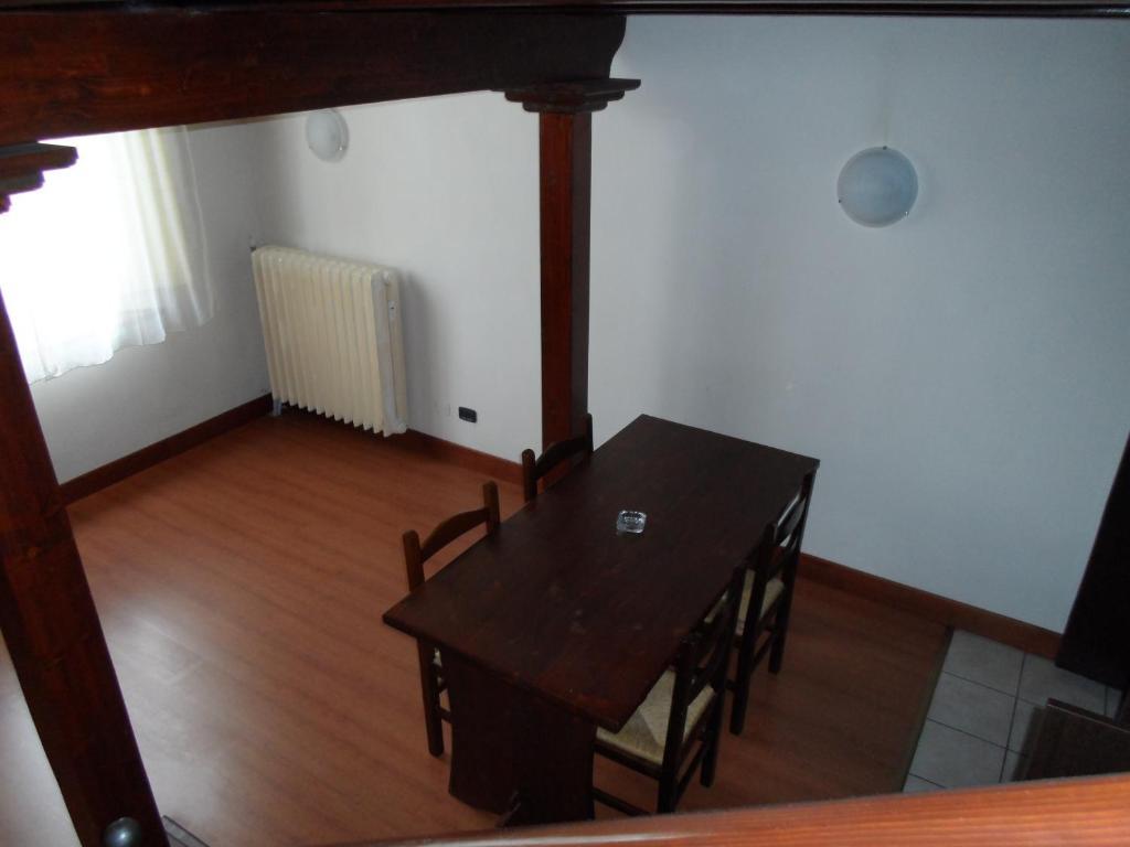 Imola Village Habitación foto
