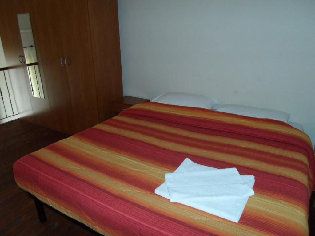 Imola Village Habitación foto