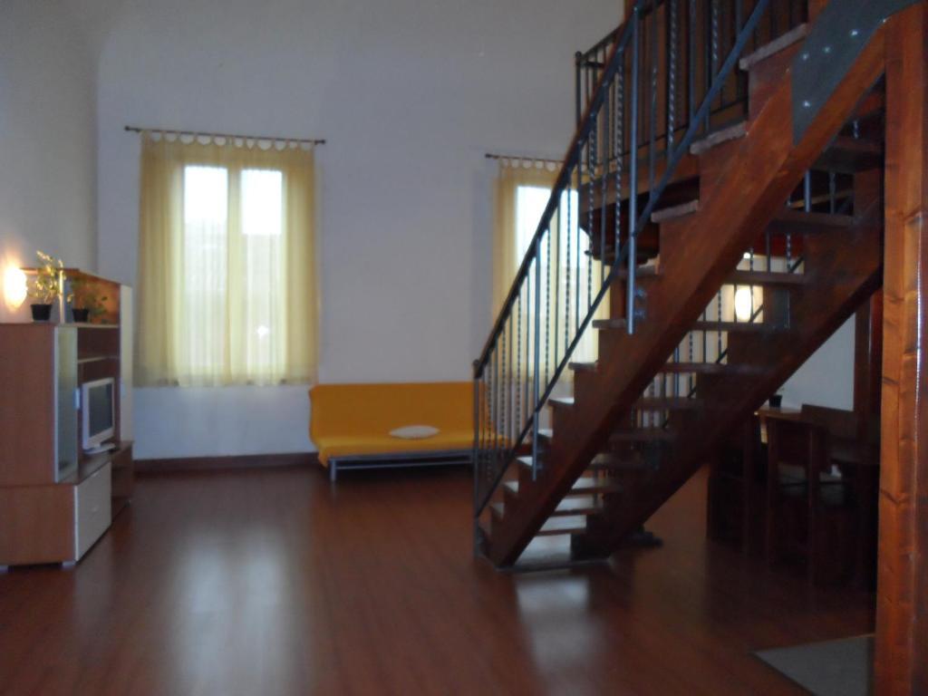 Imola Village Habitación foto