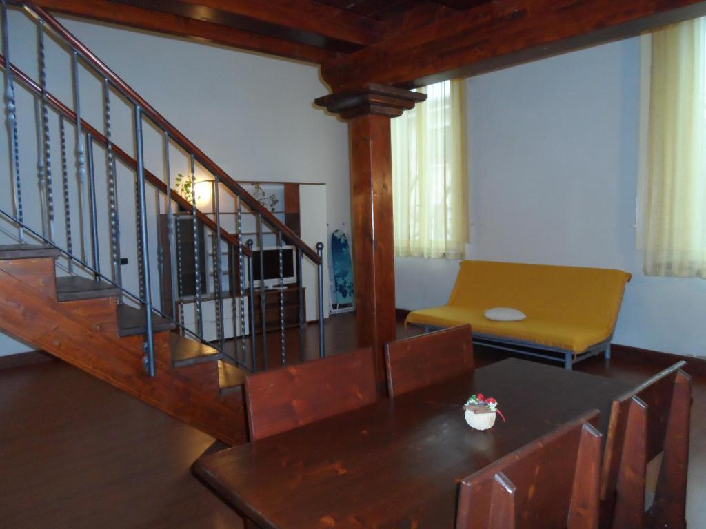 Imola Village Habitación foto