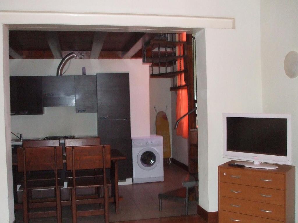 Imola Village Habitación foto