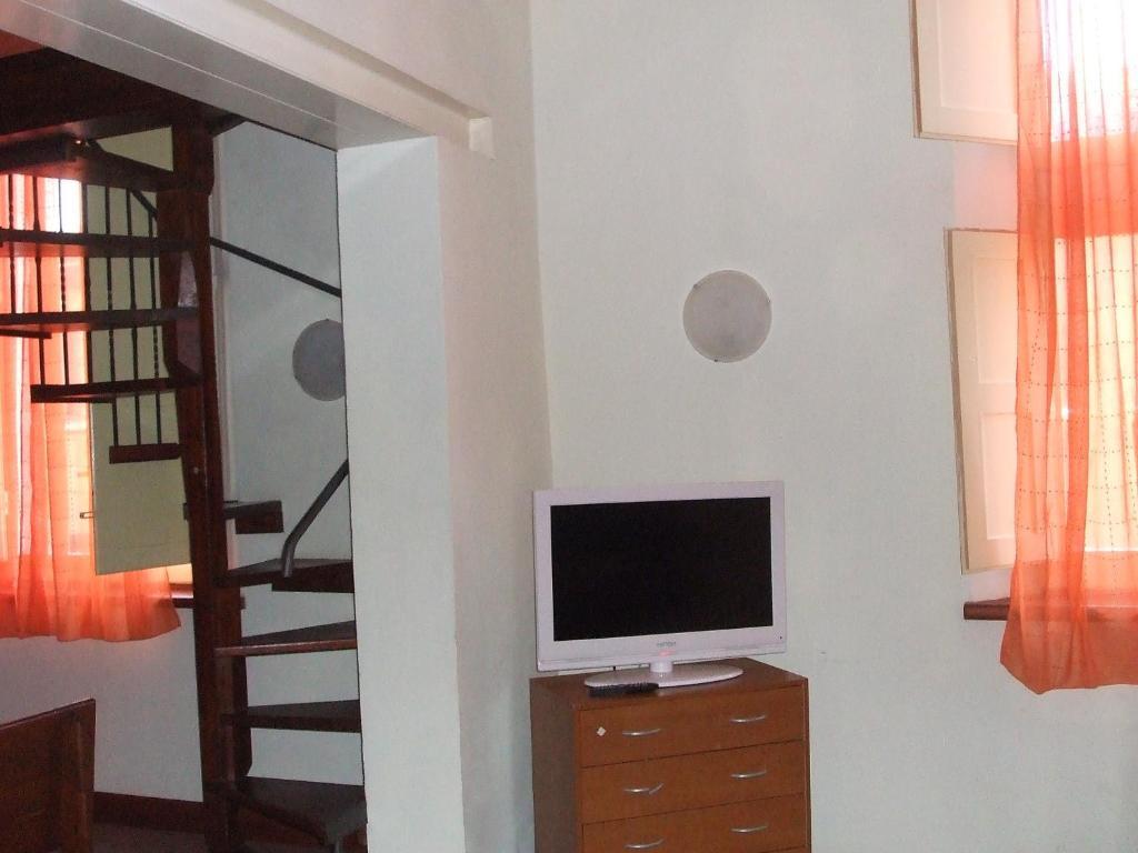 Imola Village Habitación foto