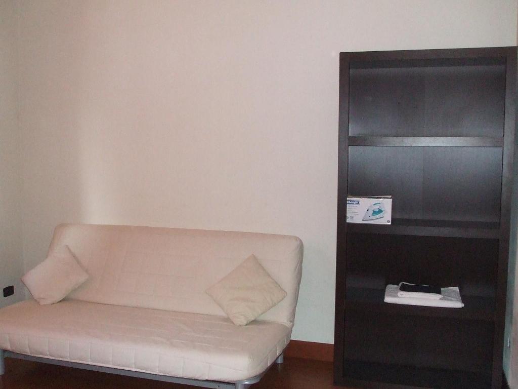 Imola Village Habitación foto
